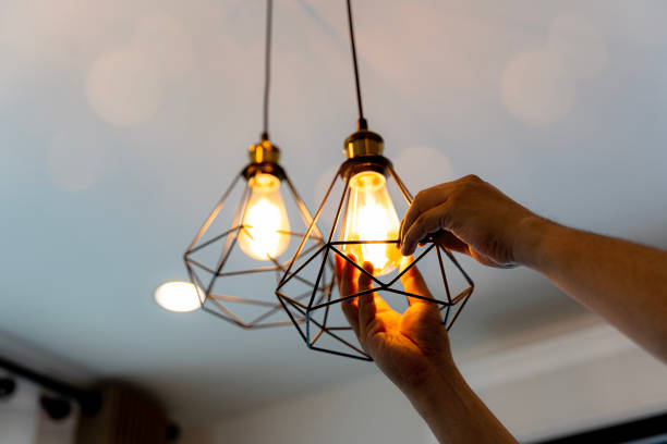 Best Electrical Rewiring Services  in Edgerton, MN